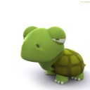 แมลงทับสีน้ำเงิน