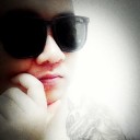 สมาชิกหมายเลข 1512762