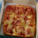 สมาชิกหมายเลข 1513050