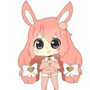 สมาชิกหมายเลข 1513066