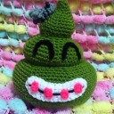 สมาชิกหมายเลข 1513143