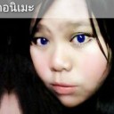 สมาชิกหมายเลข 1513192