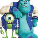 สมาชิกหมายเลข 1944345