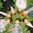 สมาชิกหมายเลข 1597563