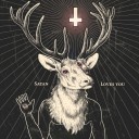 สมาชิกหมายเลข 2053356