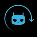 สมาชิกหมายเลข 925476