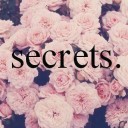 สมาชิกหมายเลข 1266033