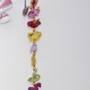 สมาชิกหมายเลข 1589697