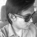 สมาชิกหมายเลข 1726381