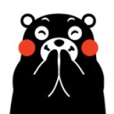 สมาชิกหมายเลข 1939195