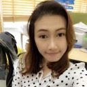 สมาชิกหมายเลข 2632748