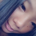 สมาชิกหมายเลข 2732961