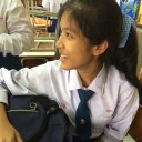 สมาชิกหมายเลข 2733031