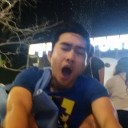 สมาชิกหมายเลข 3115423