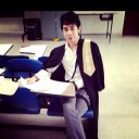 สมาชิกหมายเลข 3154474