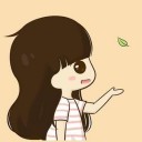 สมาชิกหมายเลข 3154614