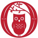 สมาชิกหมายเลข 3154697