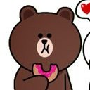 สมาชิกหมายเลข 3154719