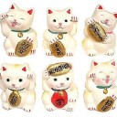 แมวเม่า