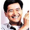 นายชูเองครับ