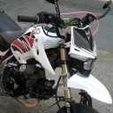 สมาชิกหมายเลข 717345