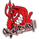 สมาชิกหมายเลข 1103768