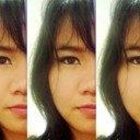 สมาชิกหมายเลข 1103826