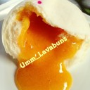 สมาชิกหมายเลข 1103900