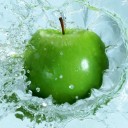 สมาชิกหมายเลข 1257033