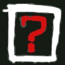 สายน้ำ-เวลา-คำพูด-โอกาส
