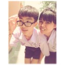 สมาชิกหมายเลข 1393026