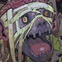 สมาชิกหมายเลข 1455437