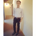 สมาชิกหมายเลข 1463618