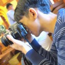 สมาชิกหมายเลข 1510006