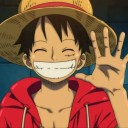 สมาชิกหมายเลข 1513551