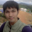 สมาชิกหมายเลข 1054125