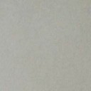 สมาชิกหมายเลข 1216170