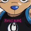 สมาชิกหมายเลข 1532113