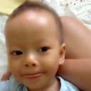 สมาชิกหมายเลข 1944722