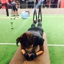 สมาชิกหมายเลข 1944824