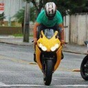 สมาชิกหมายเลข 1944856