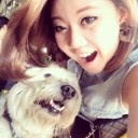 พาสต้าหน้าชีส