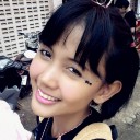 สมาชิกหมายเลข 1536086