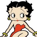 สมาชิกหมายเลข 2339139