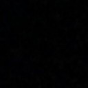 สมาชิกหมายเลข 2339346