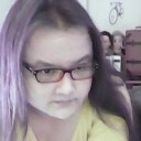 สมาชิกหมายเลข 1235752