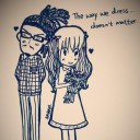 D J C r a z y P i n N y~*