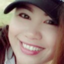 สมาชิกหมายเลข 2275989