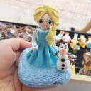 สมาชิกหมายเลข 2695365