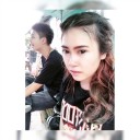 สมาชิกหมายเลข 2733536